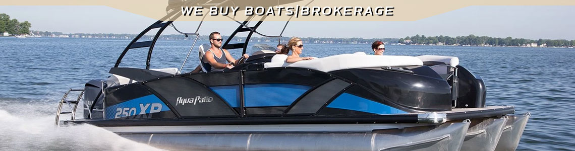 boat-brokerage-in-bayville-nj-near-philadelphia-pa-new-york